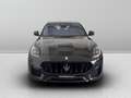 Maserati Grecale 2.0 MHEV Modena Nero - thumbnail 3