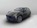 Maserati Grecale 2.0 MHEV Modena Nero - thumbnail 2