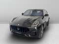 Maserati Grecale 2.0 MHEV Modena Nero - thumbnail 1