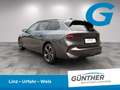 Opel Astra . Sports Tourer. GS. 1.5 CDTI Euro 6.4 96 kW (130 PS). 8-Gan Grau - thumbnail 4