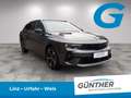 Opel Astra . Sports Tourer. GS. 1.5 CDTI Euro 6.4 96 kW (130 PS). 8-Gan Grau - thumbnail 2