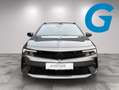 Opel Astra . Sports Tourer. GS. 1.5 CDTI Euro 6.4 96 kW (130 PS). 8-Gan Grau - thumbnail 18