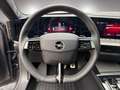 Opel Astra . Sports Tourer. GS. 1.5 CDTI Euro 6.4 96 kW (130 PS). 8-Gan Grau - thumbnail 8