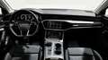Audi A6 allroad 50 TDI quattro tiptronic 210kW Blanco - thumbnail 6