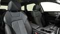 Audi A6 allroad 50 TDI quattro tiptronic 210kW Blanco - thumbnail 14