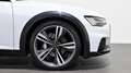 Audi A6 allroad 50 TDI quattro tiptronic 210kW Blanco - thumbnail 9