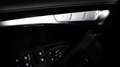Audi A6 allroad 50 TDI quattro tiptronic 210kW Blanco - thumbnail 13