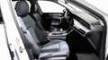 Audi A6 allroad 50 TDI quattro tiptronic 210kW Blanco - thumbnail 8