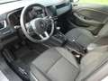 Renault Clio im 1A Zustand Grau - thumbnail 12