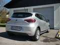 Renault Clio im 1A Zustand Grau - thumbnail 10