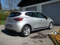 Renault Clio im 1A Zustand Grau - thumbnail 9