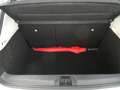 Renault Clio im 1A Zustand Grau - thumbnail 18