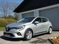 Renault Clio im 1A Zustand Grau - thumbnail 4