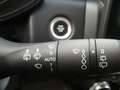 Renault Clio im 1A Zustand Grau - thumbnail 23
