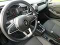 Renault Clio im 1A Zustand Grau - thumbnail 21