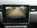 Renault Clio im 1A Zustand Grau - thumbnail 30