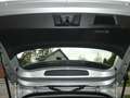 Renault Clio im 1A Zustand Grau - thumbnail 19