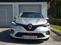 Renault Clio im 1A Zustand Grau - thumbnail 6