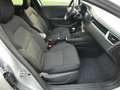 Renault Clio im 1A Zustand Grau - thumbnail 16