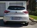 Renault Clio im 1A Zustand Grau - thumbnail 11