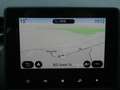 Renault Clio im 1A Zustand Grau - thumbnail 32