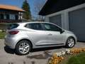 Renault Clio im 1A Zustand Grau - thumbnail 8