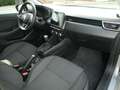 Renault Clio im 1A Zustand Grau - thumbnail 17