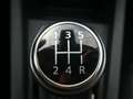 Renault Clio im 1A Zustand Grau - thumbnail 37