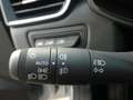 Renault Clio im 1A Zustand Grau - thumbnail 22