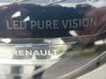 Renault Clio im 1A Zustand Grau - thumbnail 41