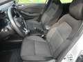 Renault Clio im 1A Zustand Grau - thumbnail 13