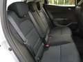 Renault Clio im 1A Zustand Grau - thumbnail 15