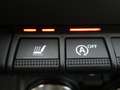 Renault Clio im 1A Zustand Grau - thumbnail 27