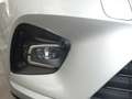 Renault Clio im 1A Zustand Grau - thumbnail 40