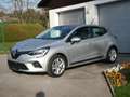 Renault Clio im 1A Zustand Grau - thumbnail 1