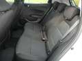 Renault Clio im 1A Zustand Grau - thumbnail 14