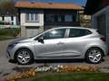 Renault Clio im 1A Zustand Grau - thumbnail 2
