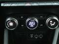 Renault Clio im 1A Zustand Grau - thumbnail 26