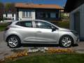 Renault Clio im 1A Zustand Grau - thumbnail 7