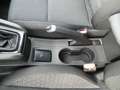 Renault Clio im 1A Zustand Grau - thumbnail 24