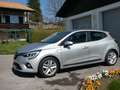 Renault Clio im 1A Zustand Grau - thumbnail 3