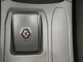 Renault Clio im 1A Zustand Grau - thumbnail 25