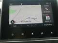 Renault Clio im 1A Zustand Grau - thumbnail 31