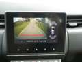 Renault Clio im 1A Zustand Grau - thumbnail 29