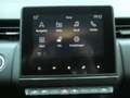 Renault Clio im 1A Zustand Grau - thumbnail 34