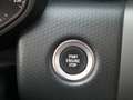 Renault Clio im 1A Zustand Grau - thumbnail 38