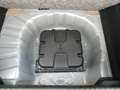 Renault Clio im 1A Zustand Grau - thumbnail 20