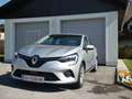 Renault Clio im 1A Zustand Grau - thumbnail 5