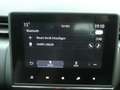 Renault Clio im 1A Zustand Grau - thumbnail 33