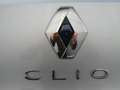 Renault Clio im 1A Zustand Grau - thumbnail 39